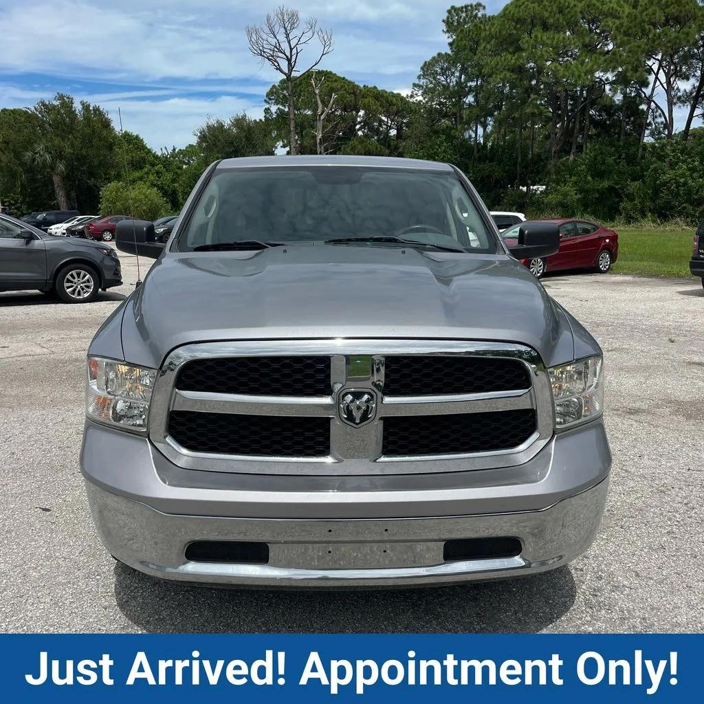 ram ram 1500 classic 2020 1C6RR6TTXLS117526 image ram ram 1500 classic 2020 1C6RR6TTXLS117526 image